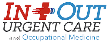 In And Out Urgent Care