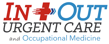 Urgent Care In Metairie