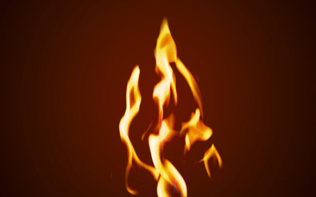 Effective Burn Care Management: Treating Minor Burns