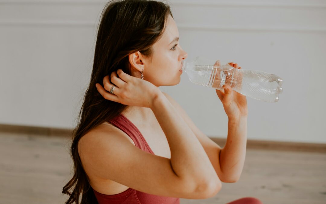 The Importance of Hydration for Mandeville Residents: Tips for Staying Healthy and Hydrated