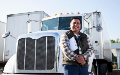 Does Your Business Need DOT Physicals In New Orleans