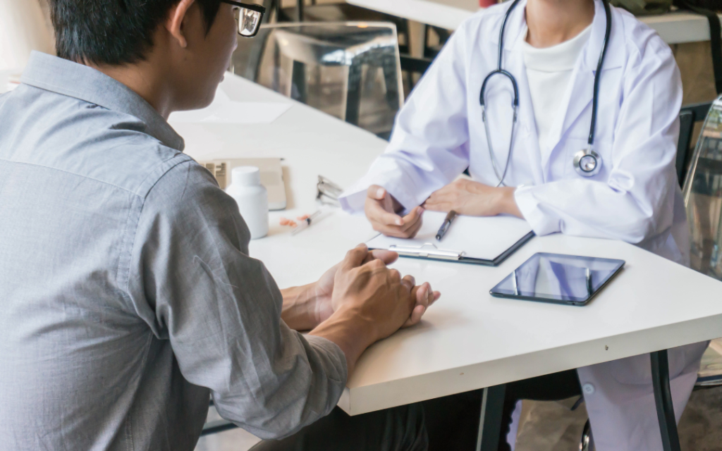 Occupational Health